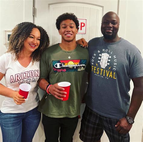 kevin moore rachel dolezal|Rachel Dolezal Children Now: Izaiah, Franklin Moore,。